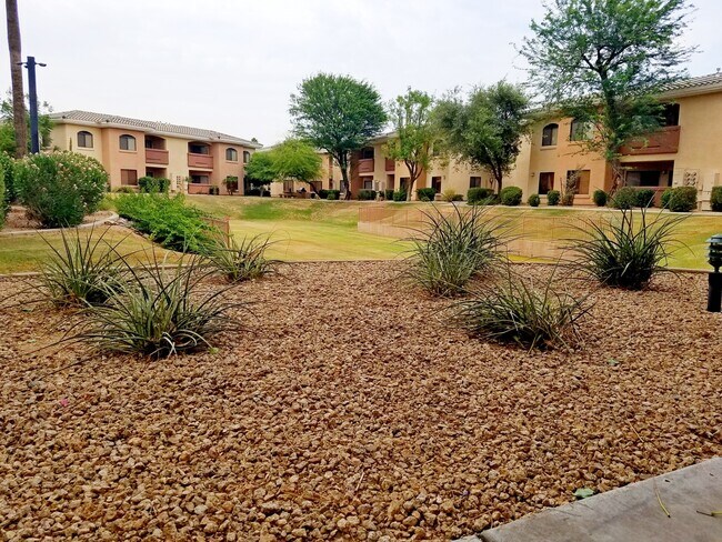 Building Photo - MOVE IN SPECIAL! 50% OFF FIRST MONTHS RENT...