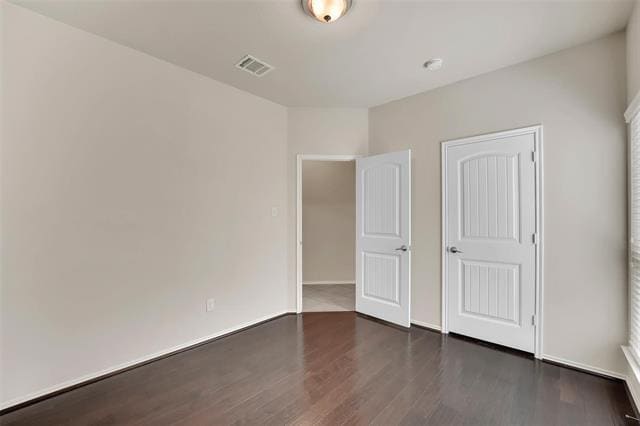 Building Photo - 117 Mount Olive Ave