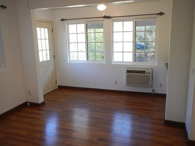 Building Photo - 1538 Tavern Rd