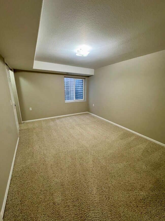 Building Photo - Beautiful home in Pulpit Rock with Stunning Mountain Views