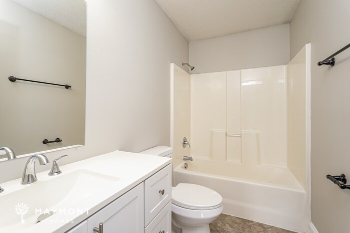 Building Photo - 314 Murraylane Rd