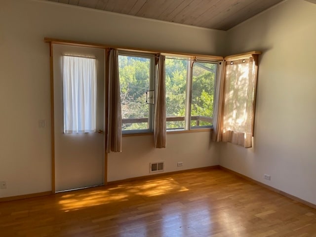 Building Photo - 98 Briar Rd