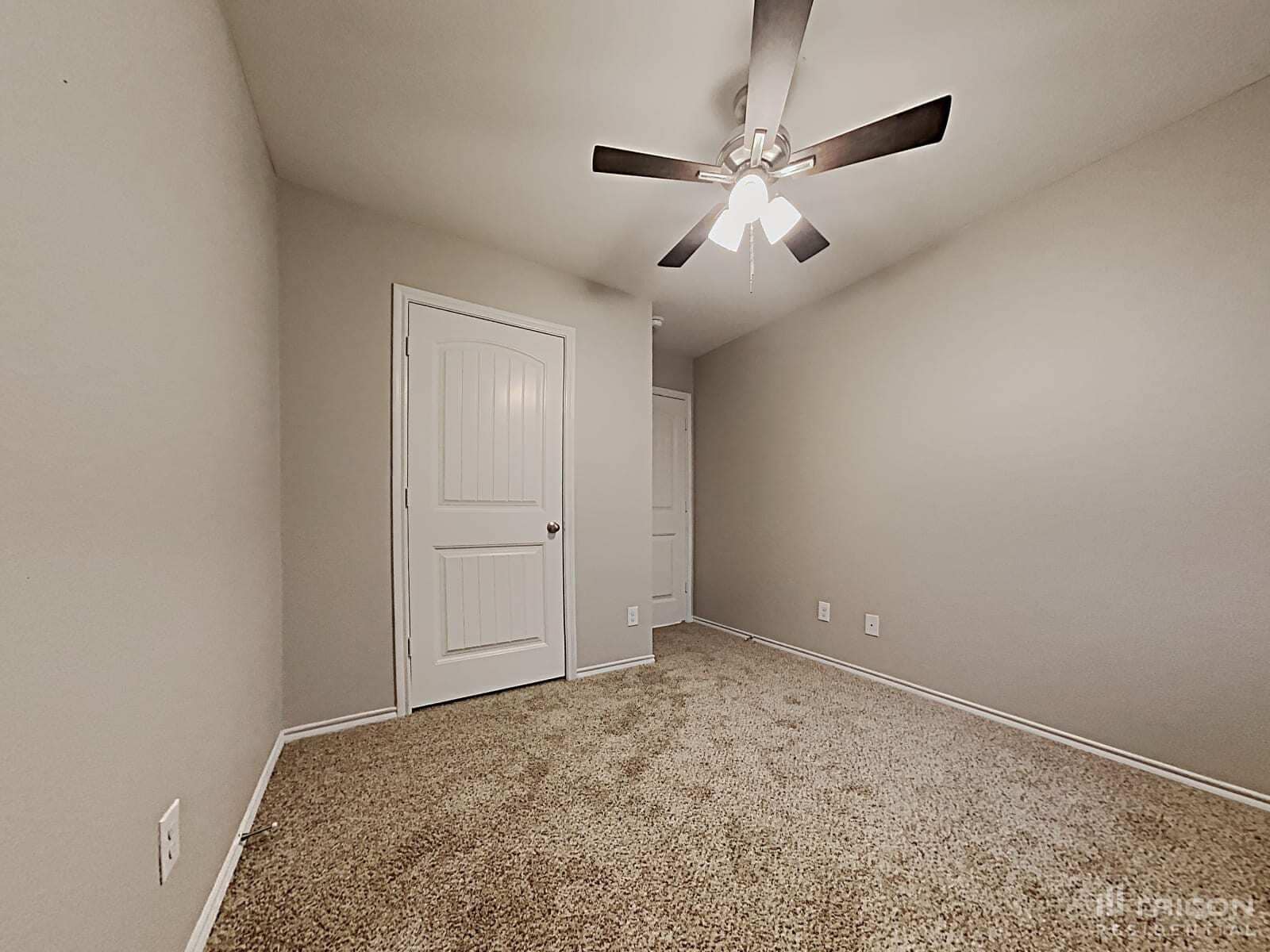 Building Photo - 1308 Basswood Ln