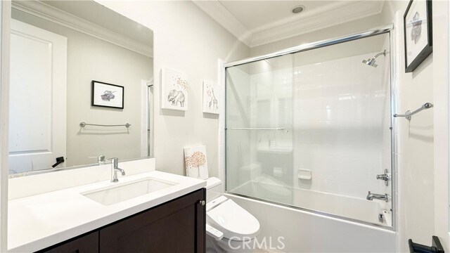 Building Photo - 121 Sunset Cove