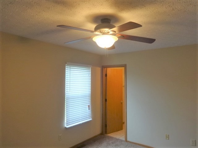 Building Photo - 4541 Parkwick Dr