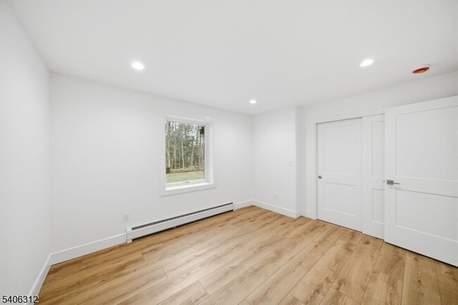 Building Photo - 12 McCaffrey Ln