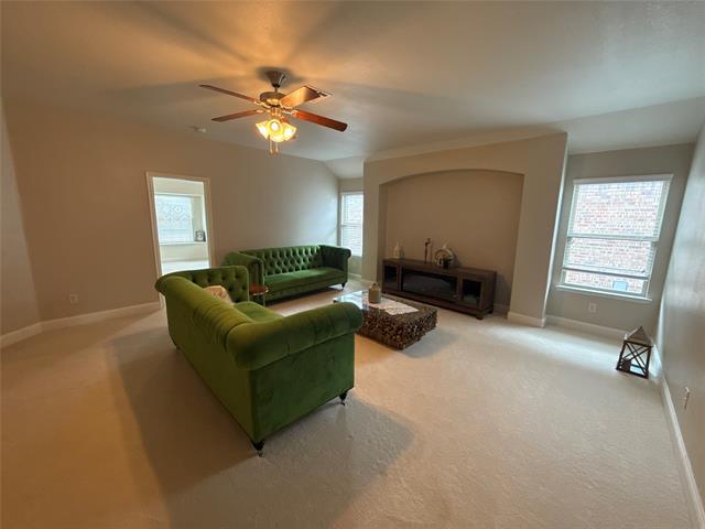 Building Photo - 308 Mount Olive Ave