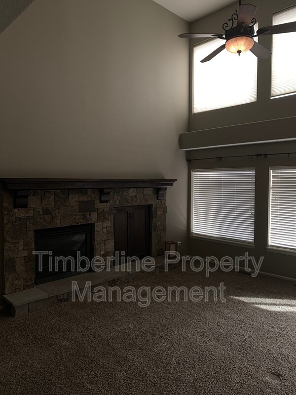 Building Photo - 2511 Antietam Ln
