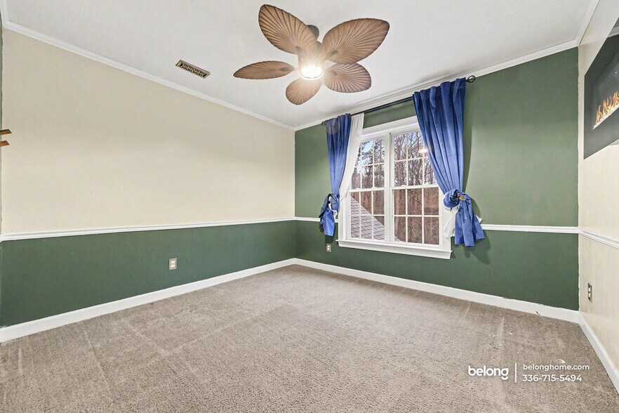 Building Photo - 4516 Ocean Crest Cir