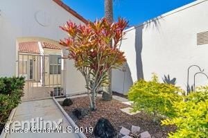 Building Photo - 2 br, 2 bath House - 744 Pine Island Drive