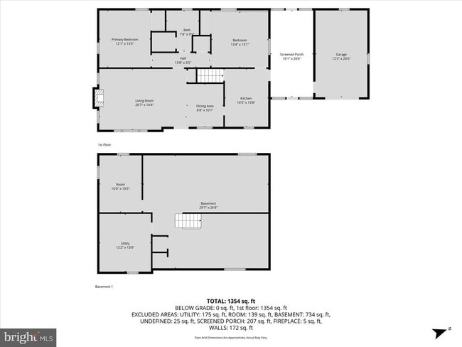 Building Photo - 1055 S Main St