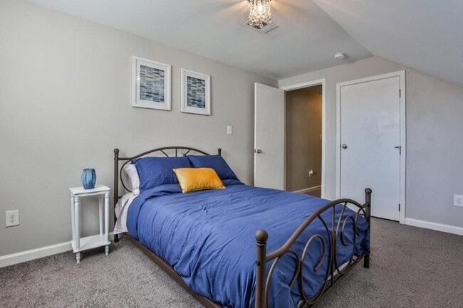 Building Photo - 455 Atlanta Ave SE