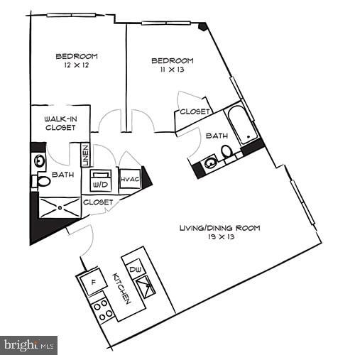 Building Photo - 24 Cricket Ave