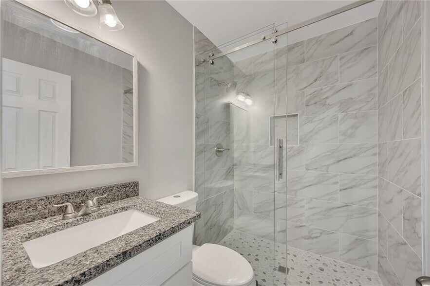 Building Photo - 2226 Alyssa Ct