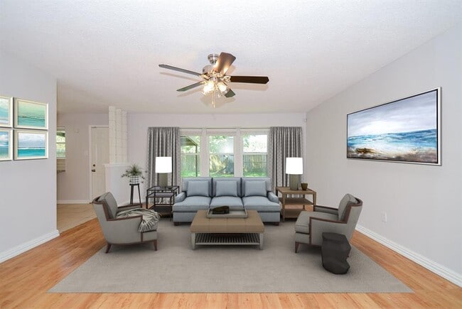 Primary Photo - 22706 Coriander Dr