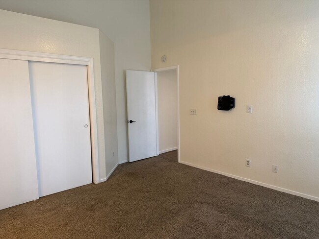 Building Photo - Pinedale