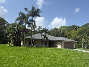 Building Photo - 13338 76th Rd N