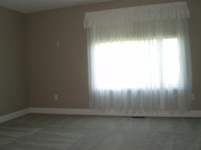Building Photo - 99 Tuscany Cir