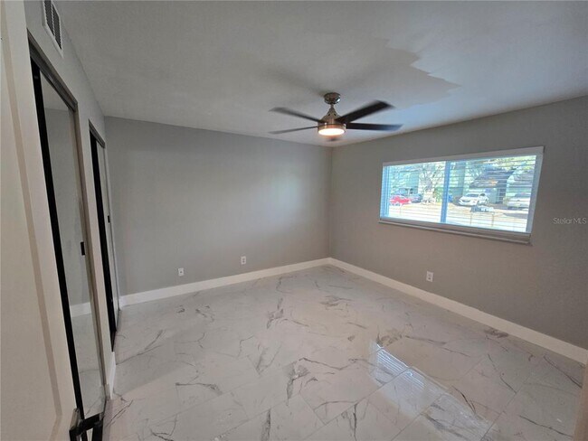 Building Photo - 4988 Steel Dust Ln