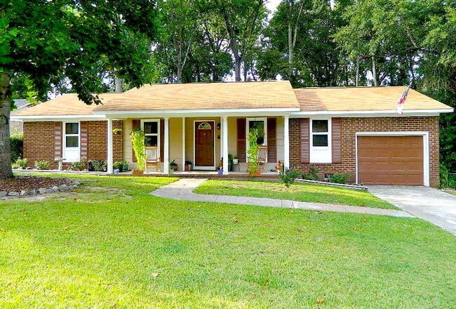 Building Photo - 4443 Shadowood Dr