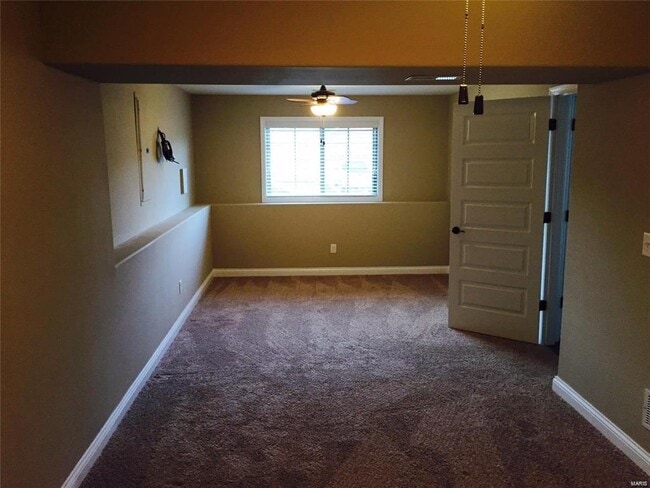 Building Photo - 108 Katie Lynn Ct
