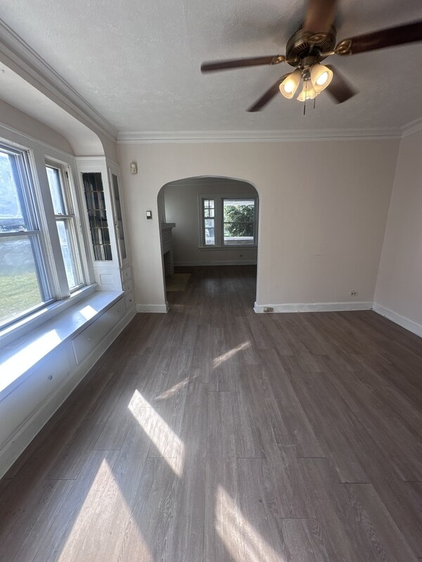 Building Photo - 14623 Coit Rd