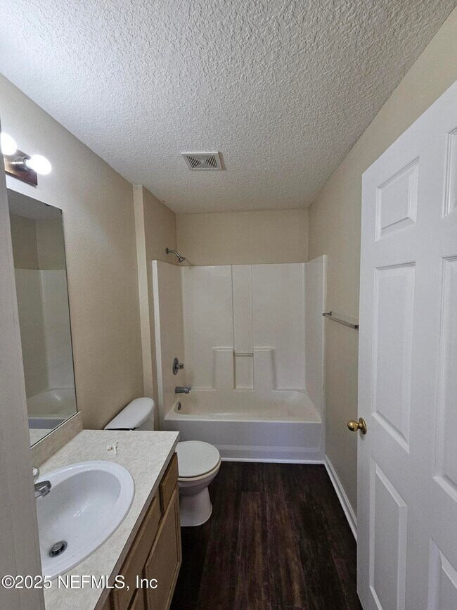 Building Photo - 6051 Maggies Cir