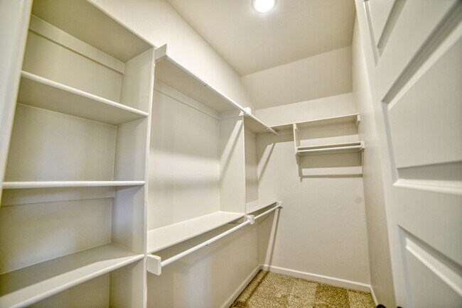 Building Photo - Brand New Home in Washington!