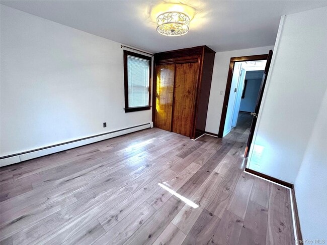 Building Photo - 73A E Railroad Ave