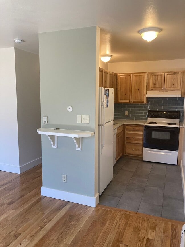 Building Photo - 3597 Nottingham Ct