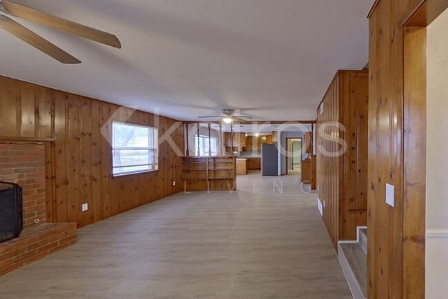 Building Photo - 5101 Harvard St