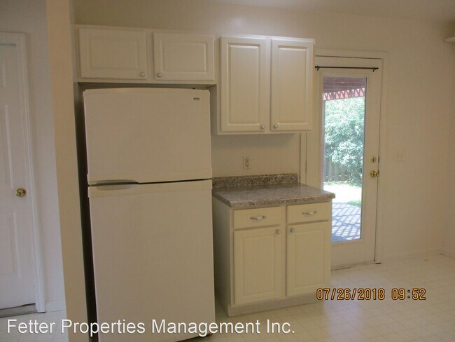 Building Photo - 3 br, 2 bath House - 12530 Kenai Drive