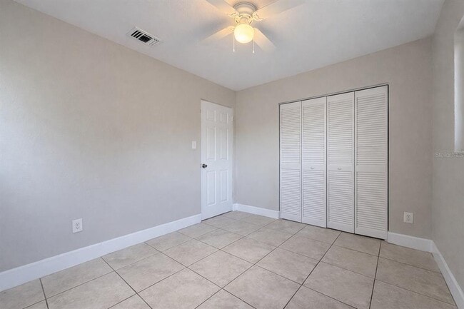 Building Photo - 7018 54th Ave N