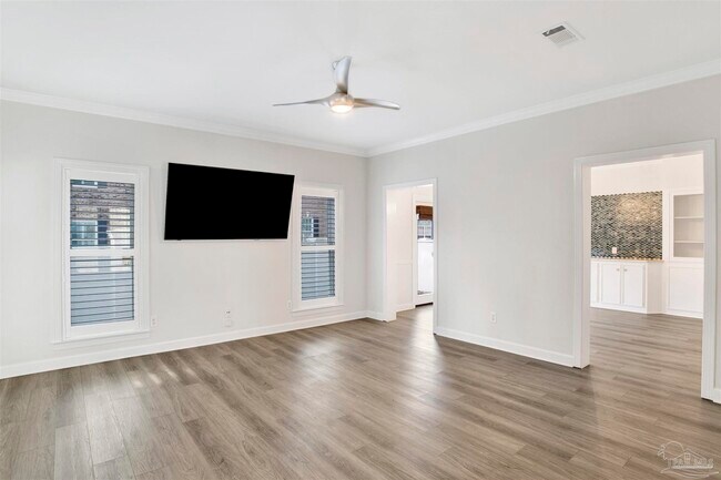 Building Photo - 3347 Chantarene Dr