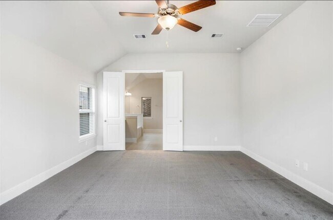 Building Photo - 10535 Rigel Rdg Wy
