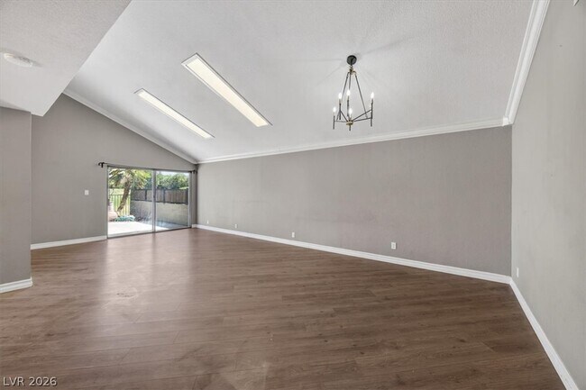 Building Photo - 3137 Bel Air Dr