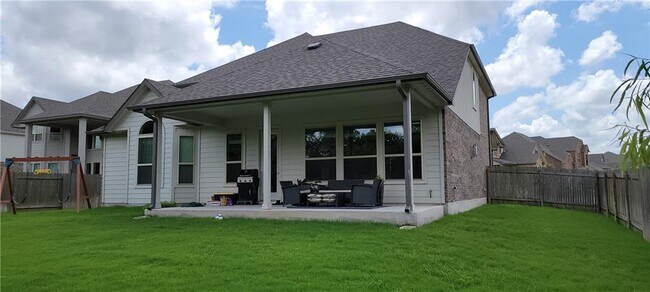 Building Photo - 2268 Hat Bender Lp