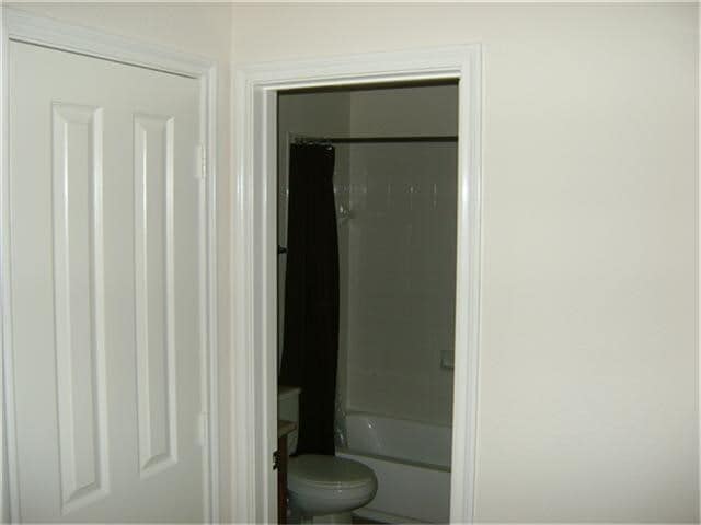 Building Photo - 2639 Skyview Knoll Ct