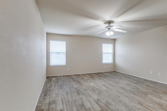 Building Photo - 325 Chalkstone Dr