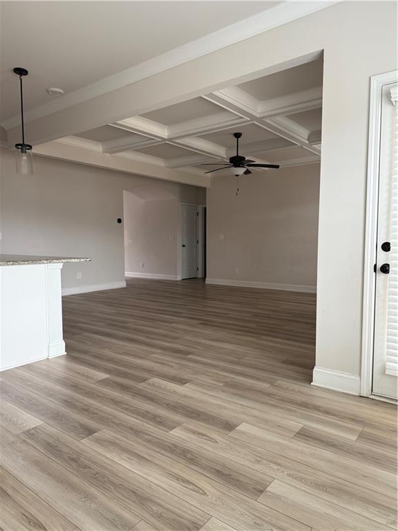 Building Photo - 1630 Branthaven Ln