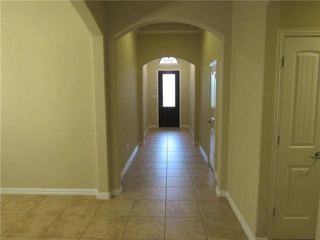Building Photo - 2289 Breeze Dale Path