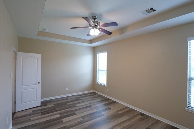 Building Photo - 22503 Bellwick Ridge Ln