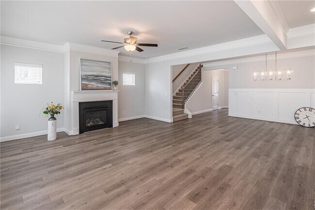 Building Photo - 1466 Winding Rdg Trl
