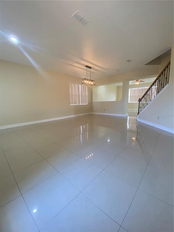 Building Photo - 611 1st Cape Coral Dr