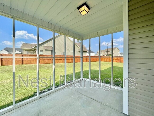 Building Photo - 6326 Jacobs Creek Cir
