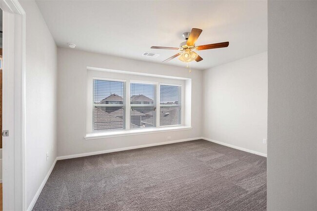 Building Photo - 18007 Malnati Dr