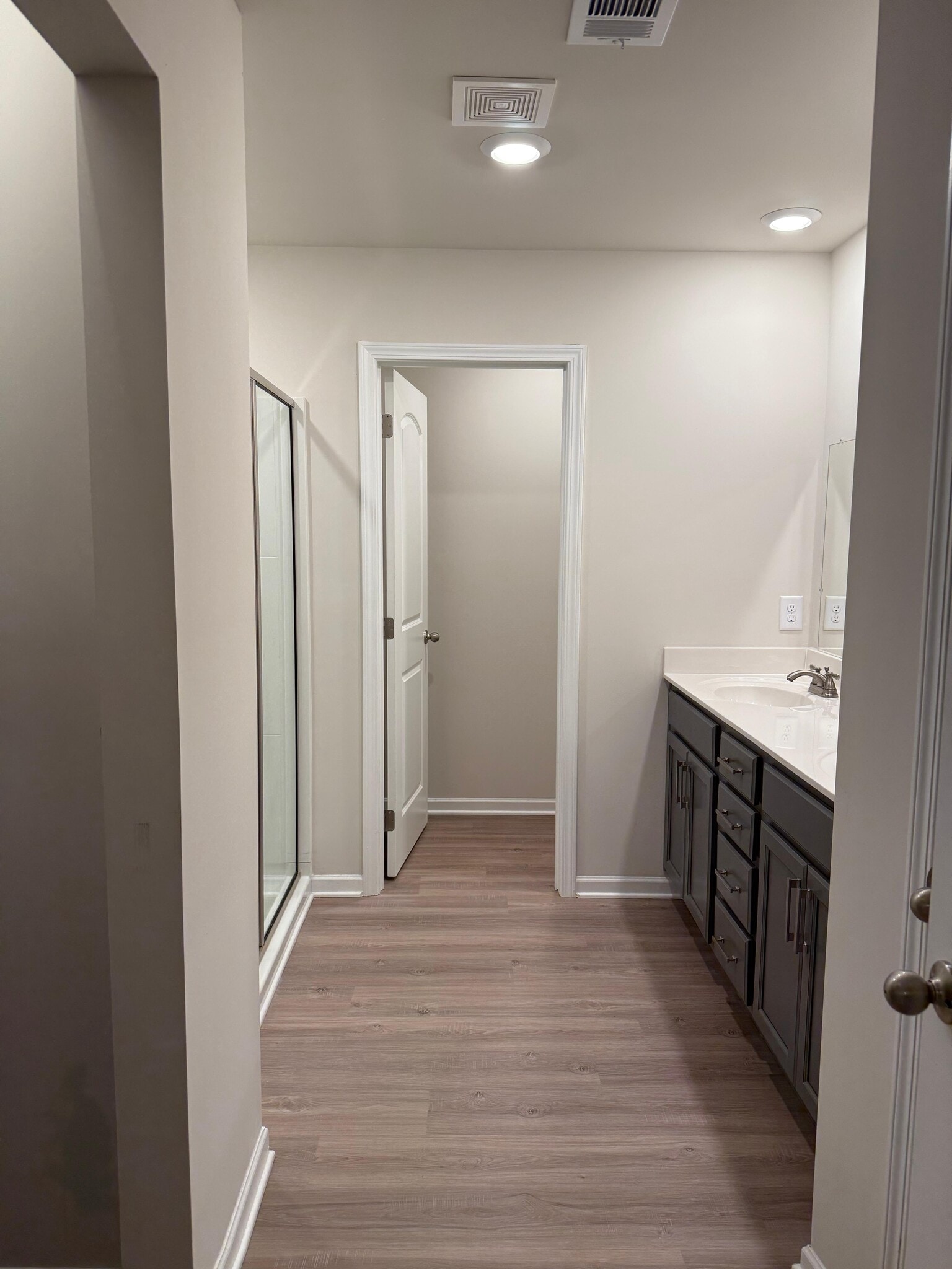 Building Photo - 257 Whitetail Cir