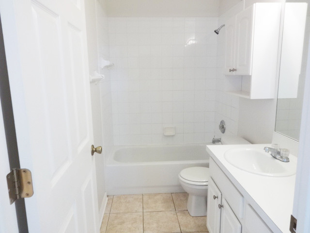 Building Photo - 4538 Captiva Ln