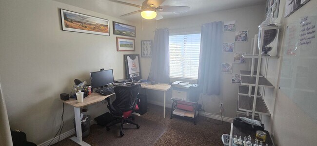 Building Photo - Beautiful 3 Bed 3.5 Bath in Riverton!!
