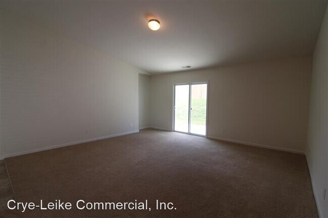 Building Photo - 3 br, 2 bath House - 1839 River Poppy Rd.